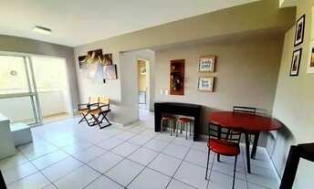 Imagem 2: Apartamento no Rossi Flórida de 2 dormitórios vaga e infra