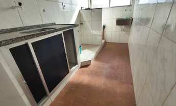 Imagem 4: VENDO ESSA CASA NO JURUNAS (V.N