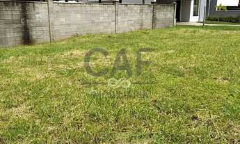 Imagem 7: Terreno à venda, Condominio Holland Park, Holambra, SP