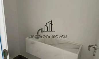 Imagem 3: Apartamento à venda, 2 quartos, 2 suítes, 1 vaga, Gutierrez - Belo Horizonte/MG