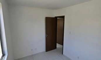Imagem 7: Vendo apartamento- Quinta das Brisas- Janga.