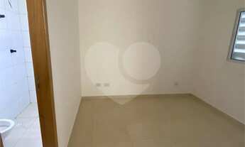 Imagem 5: Apartamento com 2 quartos para locação em Vila Carrão - SP