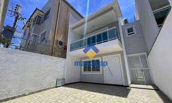 Imagem: Casa à venda, 300 m² por R$ 1.995.000,00