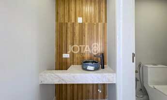 Imagem 5: LINDA CASA COM 3 SUÍTES EM CONDOMÍNIO Linda casa 3 suítes em condomínio - j8