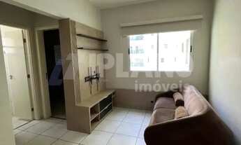 Imagem: Venda de Apartamentos / Padrão na cidade