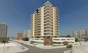 Imagem 2: Pertinho do mar - Excelente Localização!! Vila Caiçara!!