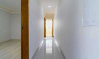 Imagem 6: Casa Nova com Piscina Aquecida no Jardim Munique Maringá/PR