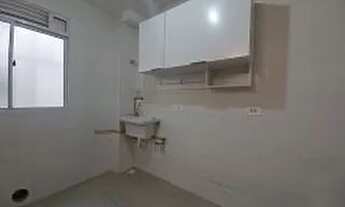 Imagem 6: Vendo Apto Canoas