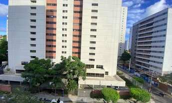 Imagem: Imóvel para venda com 110 m com 3 quartos