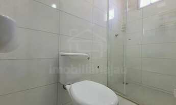 Imagem 6: Apartamento mobiliado para locação no Centro