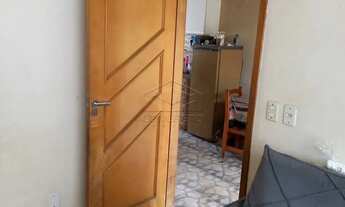 Imagem 4: Casa para venda - Vila Carolina