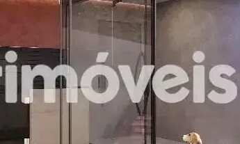 Imagem 13: Venda Apartamento 1 quarto Sion Belo Horizonte