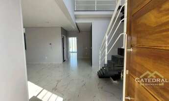 Imagem 4: Casa Residencial à venda, Residencial Tosi, Itupeva - CA0310