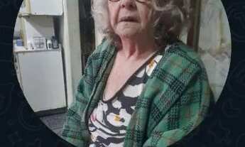 Imagem 2: Venda uma suíte em Búzios Geribá