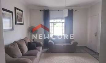 Imagem 5: Casa em Rua José Osvaldo Petito - Núcleo Habitacional Juscelino Kubitschek - Marília/SP