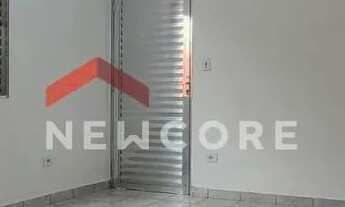 Imagem 7: Sobrado em Rua Zelina Breda Simonato - Parque Continental II - Guarulhos/SP