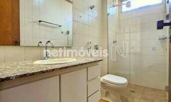 Imagem 7: Imóvel para venda possui 125 metros quadrados com 3 quartos em Boa Viagem - Belo Horizonte