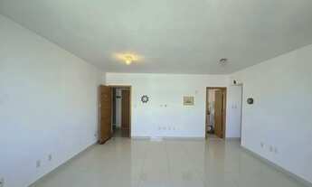 Imagem 4: APARTAMENTO PARA LOCAÇÃO NO CONDOMÍNIO ZENITH VISTA MAR