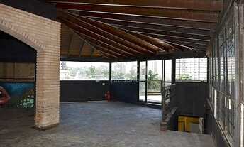 Imagem 7: Casa para Venda e Locação, Jardim São Paulo(Zona Norte), São Paulo, SP