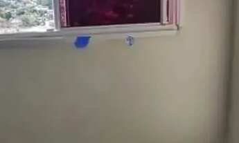 Imagem 7: Apartamento a venda condominio 10 Rocha Miranda. Documentado