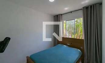 Imagem 6: Apartamento à Venda - Castelo, 3 Quartos, 60 m2