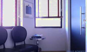 Imagem 2: CONJ. COMERCIAL - PERDIZES - SP