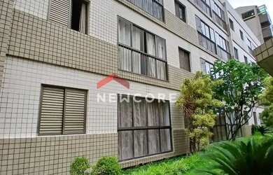 Imagem 2: Apartamento em Rua Maria Tognini - Caiçara - Praia Grande/SP