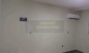 Imagem 6: JUCOD 1198 Alugo Apartamento Nova São Pedro