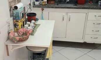 Imagem 3: APARTAMENTO - BELA VISTA - SP