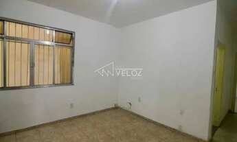 Imagem 3: Apartamento - / Residencial / Centro