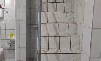 Imagem: Casa 2 quartos