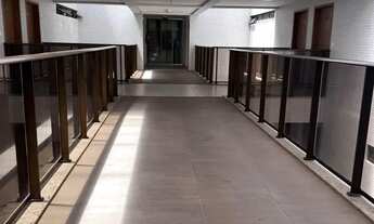 Imagem 7: Imóvel para aluguel possui 60 metros quadrados com 2 quartos em Manaíra - João Pessoa - PB