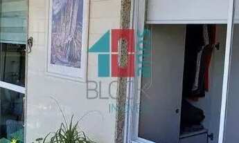 Imagem 2: Recreio dos Bandeirantes