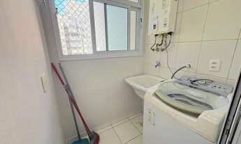 Imagem 6: Apartamento para alugar Vila Butantã próximo à USP - 3 quartos. FL56