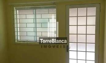 Imagem 3: Locação - Kitnet com 1 quarto, 1 banheiro, 30 m², Próximo ao Campus UEPG, Uvaranas