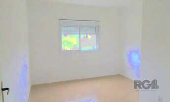 Imagem 6: Casa em Condomínio em Nonoai