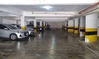 Imagem 6: 3 QUARTOS NO EDF RIO URUGUAI NA PITUBA