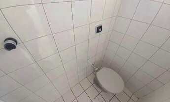 Imagem 5: Apartamento no condomínio EDIFÍCIO ILHA BELA em Presidente Prudente