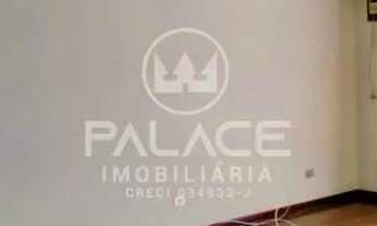 Imagem 4: Apartamento à venda em nova piracicaba, piracicaba 3 quartos 142m²