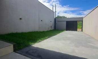 Imagem 2: OPORTUNIDADE CASA VILA ROMANA