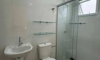 Imagem 4: Residencial Floratta