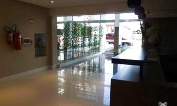 Imagem 3: VENDA-EDIFÍCIO BENEVENTO-CENTRO-PONTA GROSSA-PR