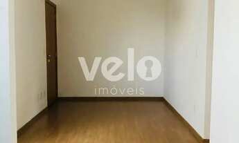 Imagem: Apartamento para locação, Granjas Santa