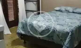 Imagem 4: Casa/Sobrado a venda com 03 quartos praia do Pernambuco Guarujá SP codigo: 123432