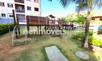 Imagem 4: APARTAMENTO PARA LOCAÇÃO EM PIATÃ