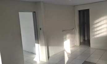 Imagem 2: Casa em Casa Amarela, 2 quartos