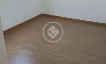 Imagem 3: Cobertura a venda sendo 3 quartos no bairro Santa Monica codigo: 265543