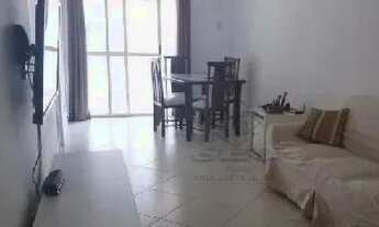 Imagem: Apartamento 2 Quartos em Santa Rosa