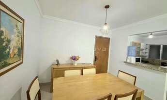 Imagem 6: Locação Temporada: Ed Dr Blumenau 1 quarto quadra mar centro Balneário Camboriú