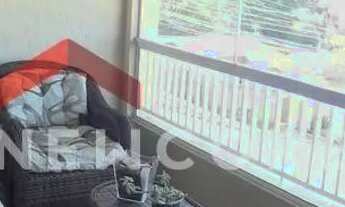 Imagem: Casa em Rua Natal de Sordi - Novo Cruzeiro